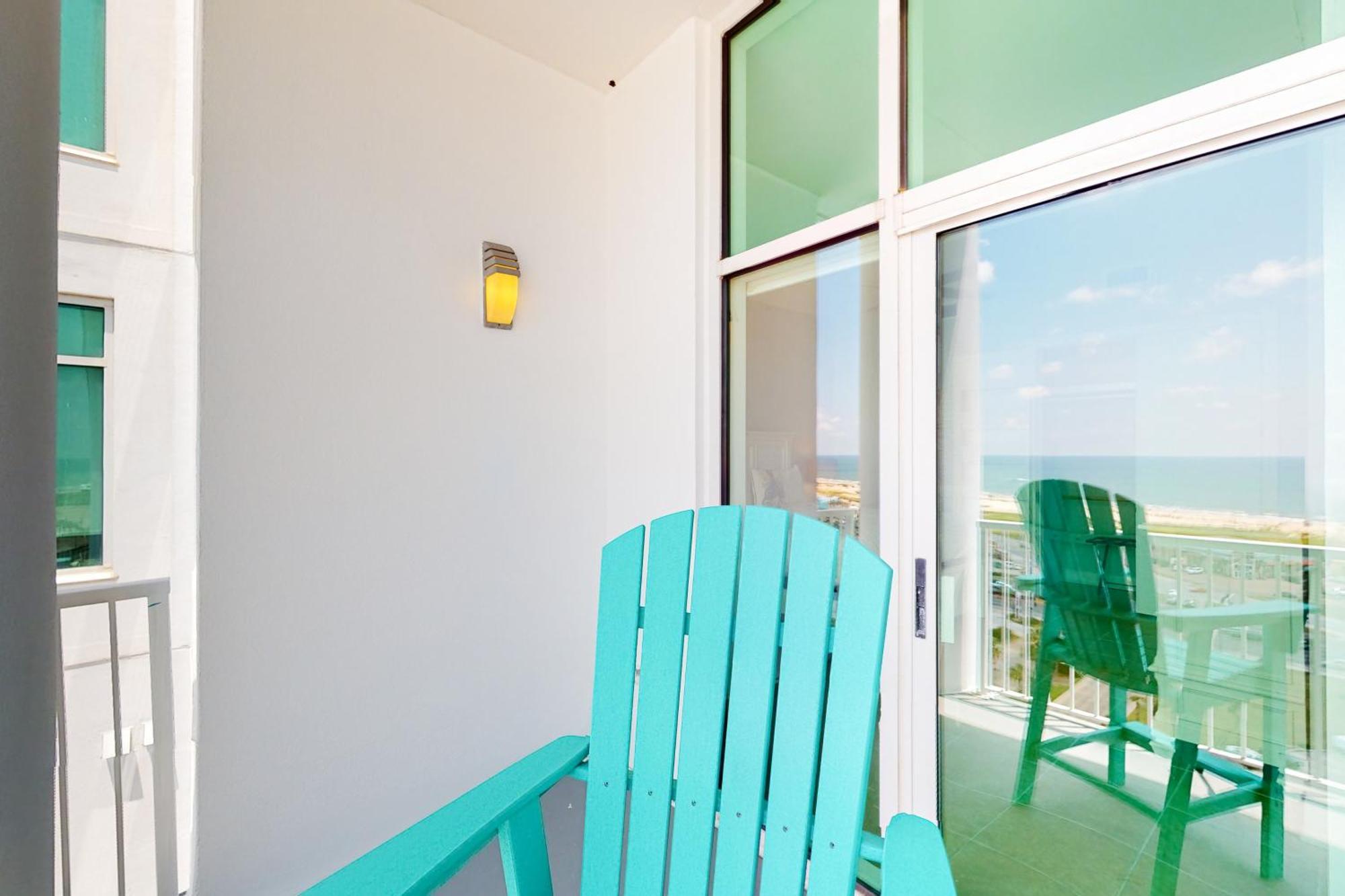 Emerald By The Sea 1214 Sea For Miles กาลเวสตัน ภายนอก รูปภาพ